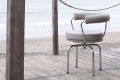 LC7 Outdoor 3 Zucchi Arredamenti