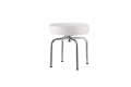 LC8 Outdoor 1 Zucchi Arredamenti