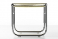 LC9 1 Zucchi Arredamenti