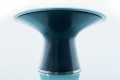 Lebeau 4 Zucchi Arredamenti