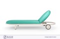 Lettino Deck Chair Trampoline Cassina Outdoor ZUCCHI arredamenti made in italy 06