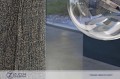 LETTO Icon Flou Zucchi Arredamenti Made In Italy 09