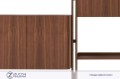 Libreria Bookcase Infinito Cassina Zucchi Arredamenti made in italy 07