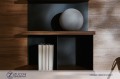 Libreria e Multimedia Bookshelves and Multimedia Grid Molteni&C ZUCCHI 13