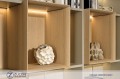 Librerie e Multimedia Bookshelves and Multimedia 505 UP System Molteni&C ZUCCHI 03