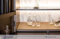 Librerie e Multimedia Bookshelves and Multimedia 505 UP System Molteni&C ZUCCHI 08