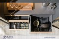 Librerie e Multimedia Bookshelves and Multimedia 505 UP System Molteni&C ZUCCHI 17