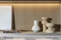 Librerie e Multimedia Bookshelves and Multimedia 505 UP System Molteni&C ZUCCHI 21