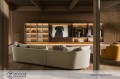 Librerie e Multimedia Bookshelves and Multimedia 505 UP System Molteni&C ZUCCHI 23