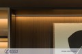 Librerie e Multimedia Bookshelves and Multimedia 505 UP System Molteni&C ZUCCHI 27