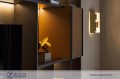 Librerie e Multimedia Bookshelves and Multimedia 505 UP System Molteni&C ZUCCHI 29