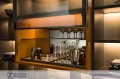 Librerie e Multimedia Bookshelves and Multimedia 505 UP System Molteni&C ZUCCHI 33