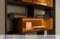 Librerie e Multimedia Bookshelves and Multimedia 505 UP System Molteni&C ZUCCHI 39