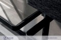 Librerie e Multimedia Bookshelves and Multimedia Hector Molteni&C ZUCCHI 18