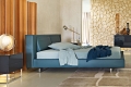 Low-Wave 0 Zucchi Arredamenti