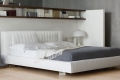 Low-Wave 1 Zucchi Arredamenti