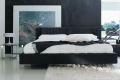 Low-Wave 2 Zucchi Arredamenti