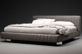 Low-Wave 3 Zucchi Arredamenti
