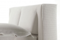 Low-Wave 4 Zucchi Arredamenti