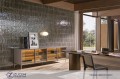 Madia 505 UP Sideboard Molteni&C ZUCCHI 02