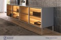 Madia 505 UP Sideboard Molteni&C ZUCCHI 03