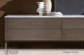 Madia 505 UP Sideboard Molteni&C ZUCCHI 08