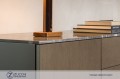 Madia 505 UP Sideboard Molteni&C ZUCCHI 13