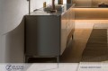 Madia 505 UP Sideboard Molteni&C ZUCCHI 14