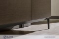 Madia 505 UP Sideboard Molteni&C ZUCCHI 15