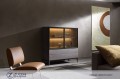 Madia 505 UP Sideboard Molteni&C ZUCCHI 16