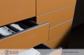 Madia 505 UP Sideboard Molteni&C ZUCCHI 19