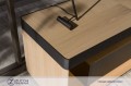 Madia Contenitore Sideboard Single Units Living Box Molteni&C ZUCCHI made in italy 05