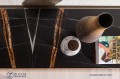 Madia Contenitore Sideboard Single Units Living Box Molteni&C ZUCCHI made in italy 07