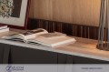Madia Sideboard Gentleman Flou ZUCCHI 03