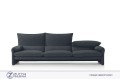 Maralunga 40 Maxi 03