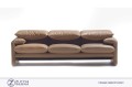 Maralunga divano cassina Zucchi arredamenti 02