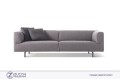Met divano cassina Zucchi Arredamenti 01