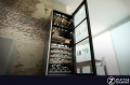 Miele10