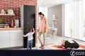 Miele13