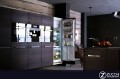 Miele3
