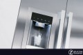 Miele7