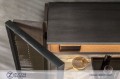Mobile Contenitore  Cupboard Horizons Molteni&C zucchi made in italy 03