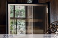 Mobile Portasigari Cigar Storage Unit Gentleman Flou ZUCCHI 02