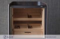 Mobile Portasigari Cigar Storage Unit Gentleman Flou ZUCCHI 05