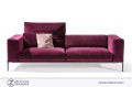 Moov DIVANO CASSINA Zucchi Arredamenti 01