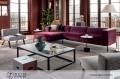 Moov DIVANO CASSINA Zucchi Arredamenti 04