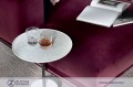 Moov DIVANO CASSINA Zucchi Arredamenti 05