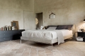 Letto Moov 1 Zucchi Arredamenti
