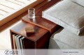 MyWorld Divano Cassina Zucchi arredamenti 04