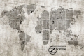 News Planet 1 Zucchi Arredamenti